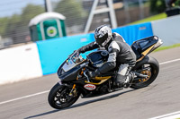 PJ-Motorsport-2019;donington-no-limits-trackday;donington-park-photographs;donington-trackday-photographs;no-limits-trackdays;peter-wileman-photography;trackday-digital-images;trackday-photos